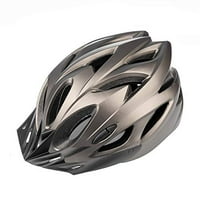 Adjustable Size 21.26-24.41 Inches MOKFIRE Bike Helmet for Adults Men Women with Detachable Visor Bicycle Cycling Helmet for Road Biking for Road Biking Adjustable Size 21.26-24.41 Inches MOKFIRE Bike Helmet for Adults Men Women with Detachable Visor Bicycle Cycling Helmet for Road Biking for Road Biking